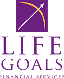 Life Goals Logo