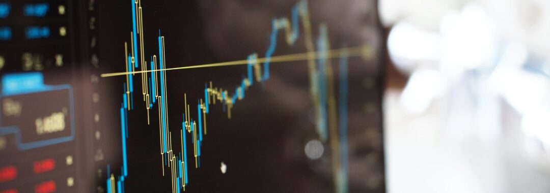 market volatility