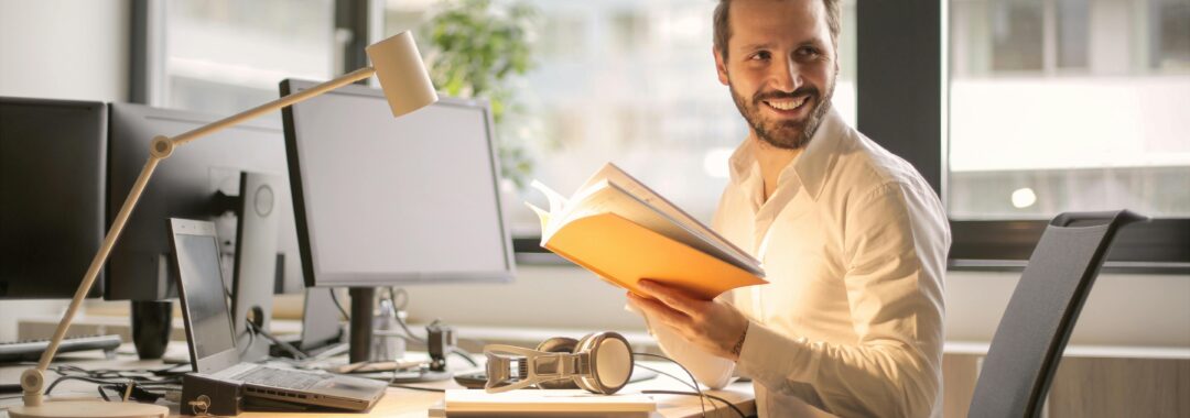 Group pension or autoenrolment