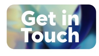 Get in touch